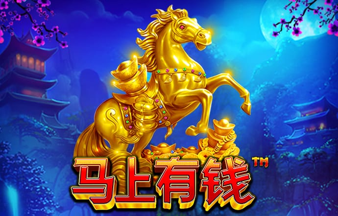 宝博体育APP官方网站官方网站