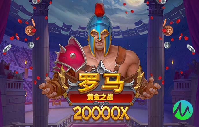 韦爱友
